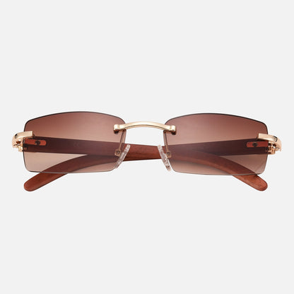 Saga | Unisex Briller