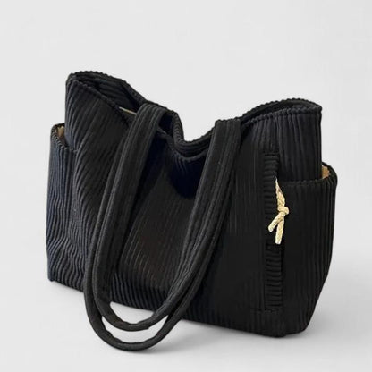 Sara | Elegant skuldertaske