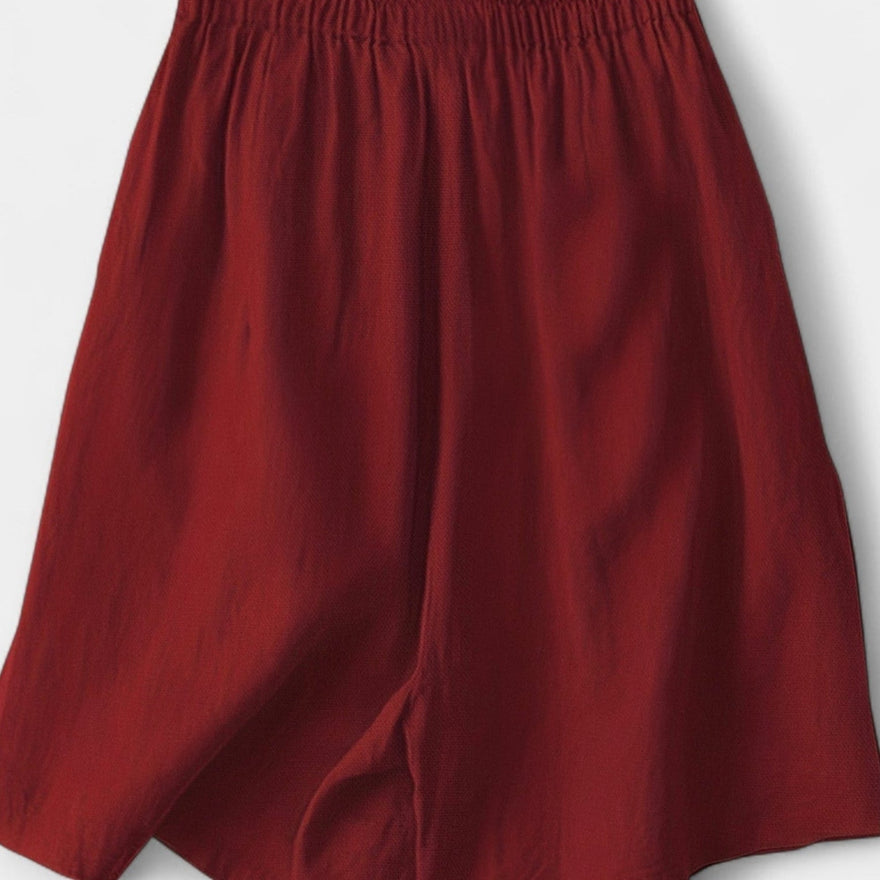 Signe | Shorts