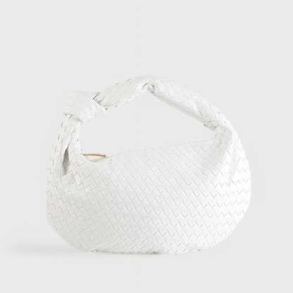 Thea | Satchel taske