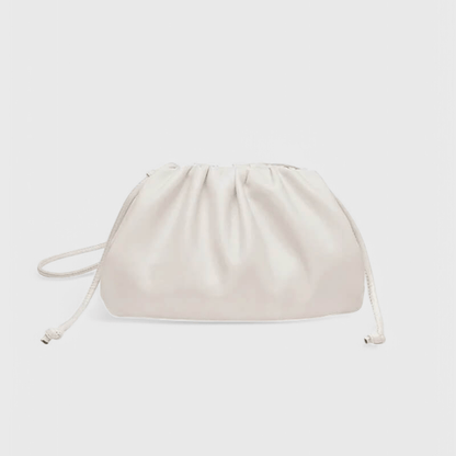 Thea | Vegansk taske