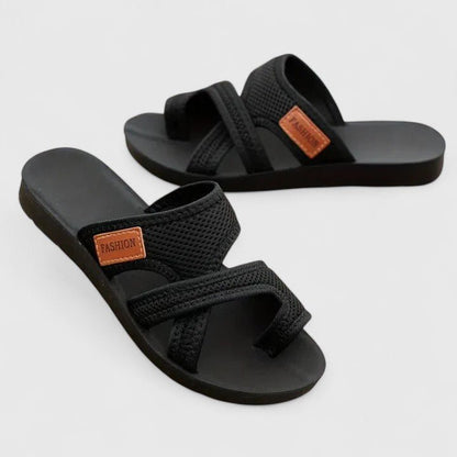Thilde | Comfortabele sandalen