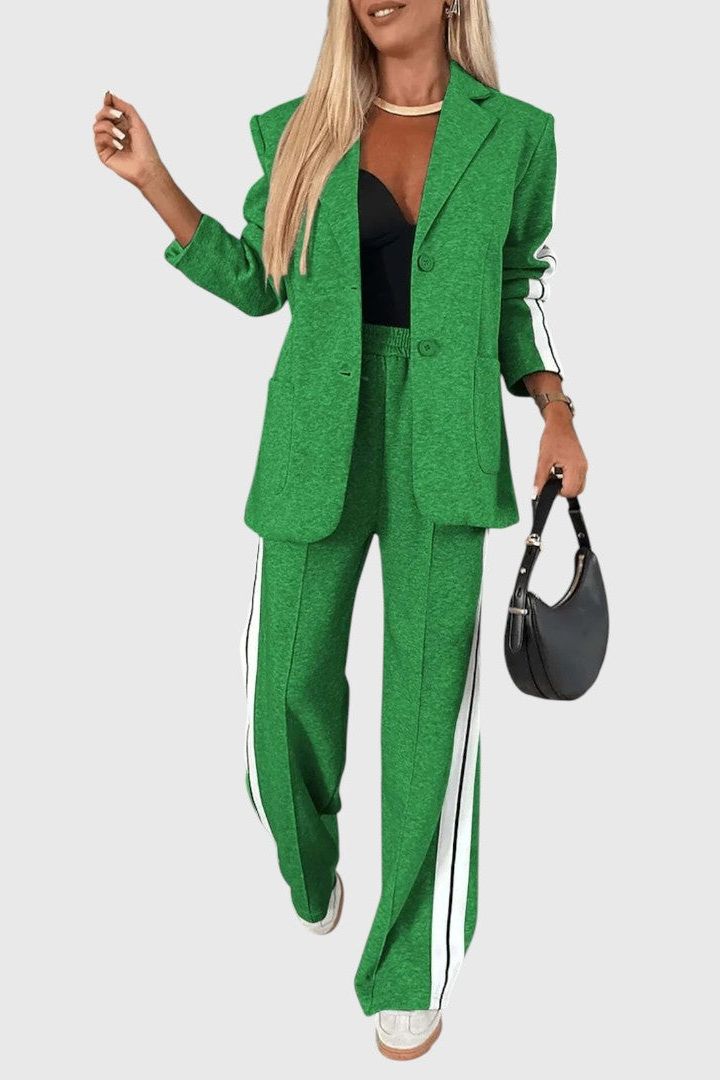 Tilde | Sæt