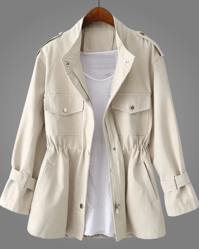 Vesna | Jakke