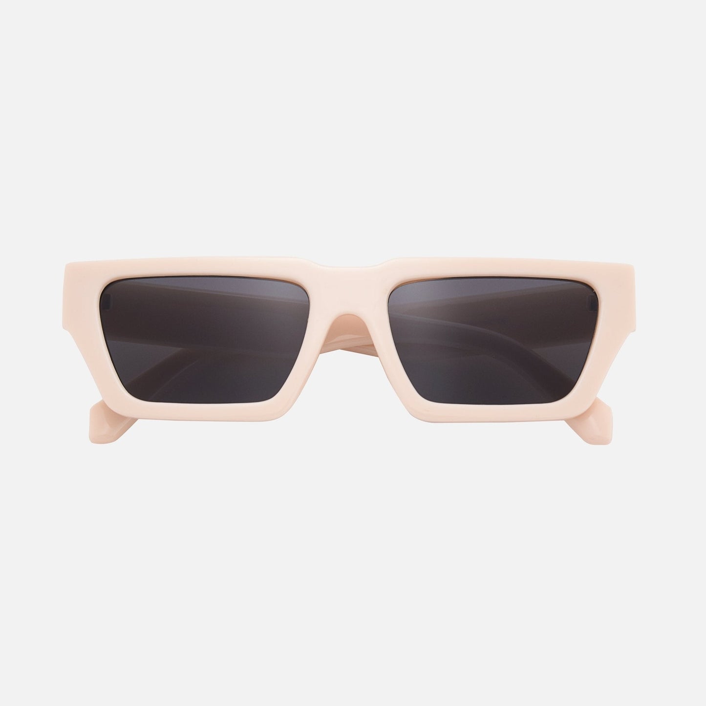 Viola | Unisex Solbriller