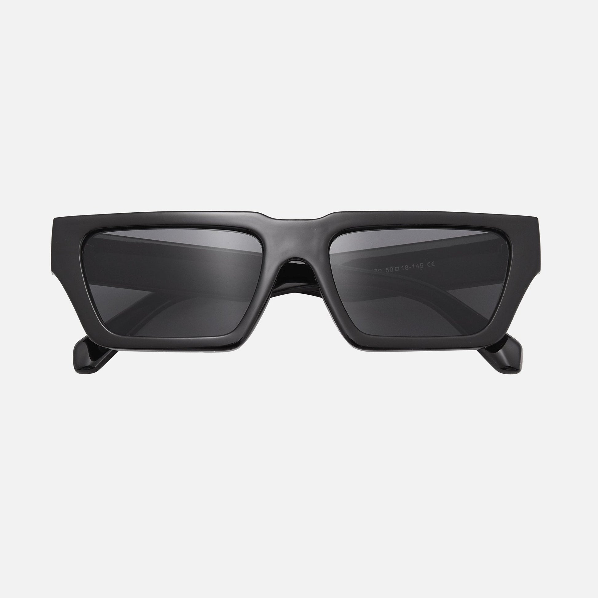 Viola | Unisex Solbriller