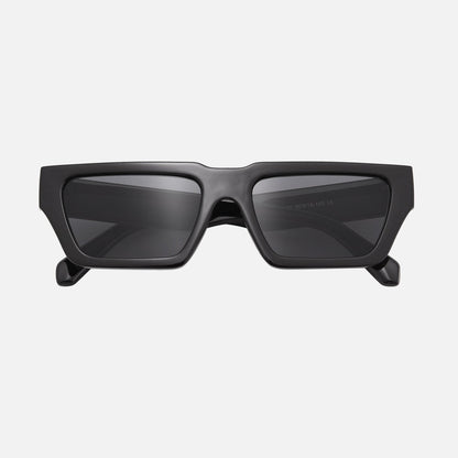 Viola | Unisex Solbriller