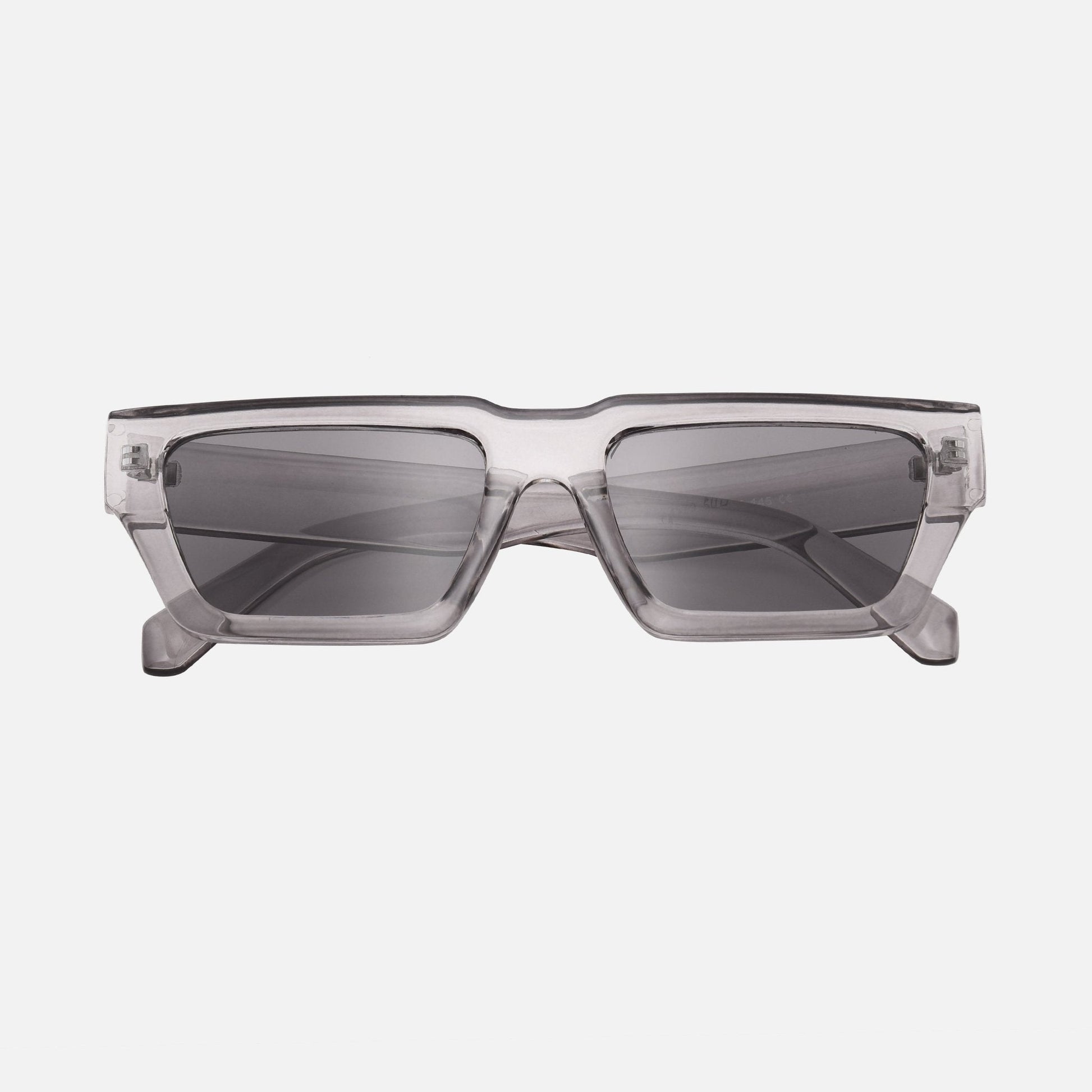 Viola | Unisex Solbriller