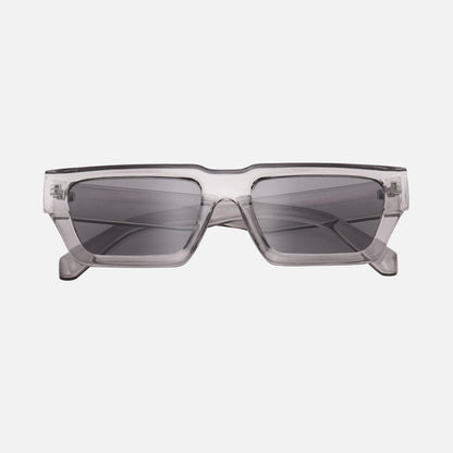 Viola | Unisex Solbriller
